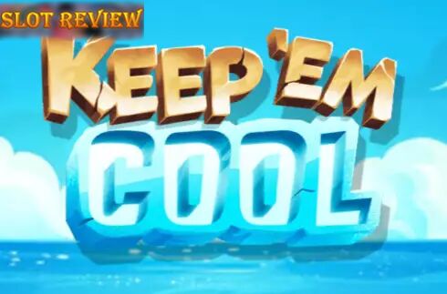 Keep Em Cool icon